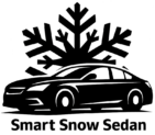 Sedans That Just Work in the Snow